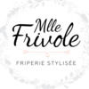 mllefrivole